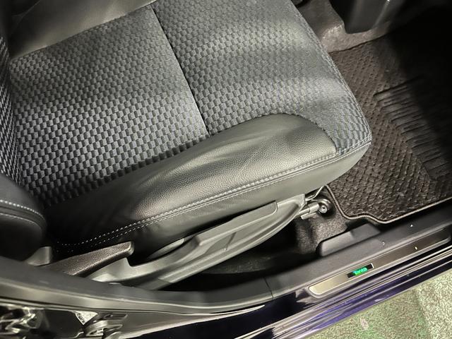 タントカスタムＲＳ　走行１３５７４キロ／ナビ／全周囲カメラ／ＥＴＣ一年保証・走行距離無制限　フルセグナビ　Ｂｌｕｅｔｏｏｔｈ　全周囲カメラ　ドラレコ　ＥＴＣ　クリアランスソナー　オートライト　ＬＥＤヘッドライト　シートヒーター　両側電動スライドドア（埼玉県）の中古車