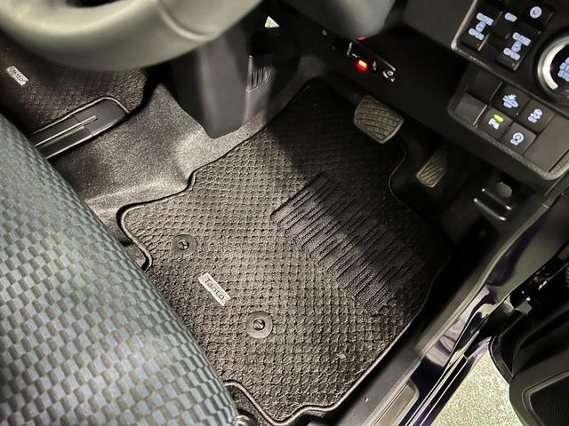 タントカスタムＲＳ　走行１３５７４キロ／ナビ／全周囲カメラ／ＥＴＣ一年保証・走行距離無制限　フルセグナビ　Ｂｌｕｅｔｏｏｔｈ　全周囲カメラ　ドラレコ　ＥＴＣ　クリアランスソナー　オートライト　ＬＥＤヘッドライト　シートヒーター　両側電動スライドドア（埼玉県）の中古車