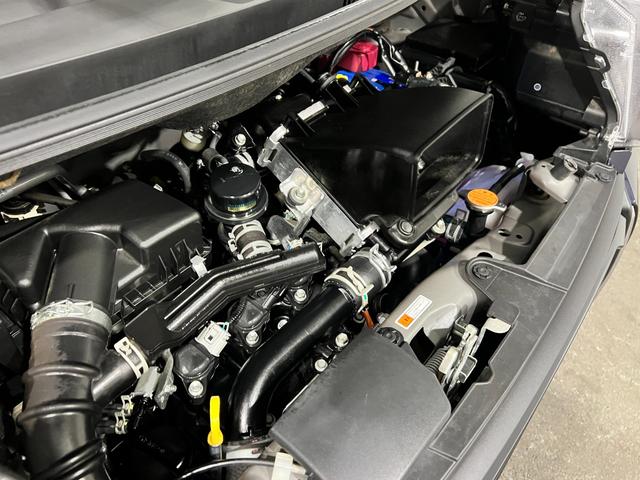 タントカスタムＲＳ　走行１３５７４キロ／ナビ／全周囲カメラ／ＥＴＣ一年保証・走行距離無制限　フルセグナビ　Ｂｌｕｅｔｏｏｔｈ　全周囲カメラ　ドラレコ　ＥＴＣ　クリアランスソナー　オートライト　ＬＥＤヘッドライト　シートヒーター　両側電動スライドドア（埼玉県）の中古車
