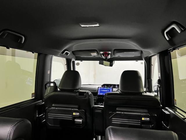 タントカスタムＲＳ　走行１３５７４キロ／ナビ／全周囲カメラ／ＥＴＣ一年保証・走行距離無制限　フルセグナビ　Ｂｌｕｅｔｏｏｔｈ　全周囲カメラ　ドラレコ　ＥＴＣ　クリアランスソナー　オートライト　ＬＥＤヘッドライト　シートヒーター　両側電動スライドドア（埼玉県）の中古車