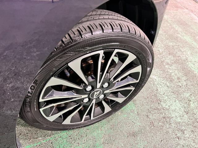 タントカスタムＲＳ　走行１３５７４キロ／ナビ／全周囲カメラ／ＥＴＣ一年保証・走行距離無制限　フルセグナビ　Ｂｌｕｅｔｏｏｔｈ　全周囲カメラ　ドラレコ　ＥＴＣ　クリアランスソナー　オートライト　ＬＥＤヘッドライト　シートヒーター　両側電動スライドドア（埼玉県）の中古車