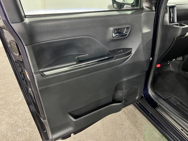 タントカスタムＲＳ　走行１３５７４キロ／ナビ／全周囲カメラ／ＥＴＣ一年保証・走行距離無制限　フルセグナビ　Ｂｌｕｅｔｏｏｔｈ　全周囲カメラ　ドラレコ　ＥＴＣ　クリアランスソナー　オートライト　ＬＥＤヘッドライト　シートヒーター　両側電動スライドドア（埼玉県）の中古車