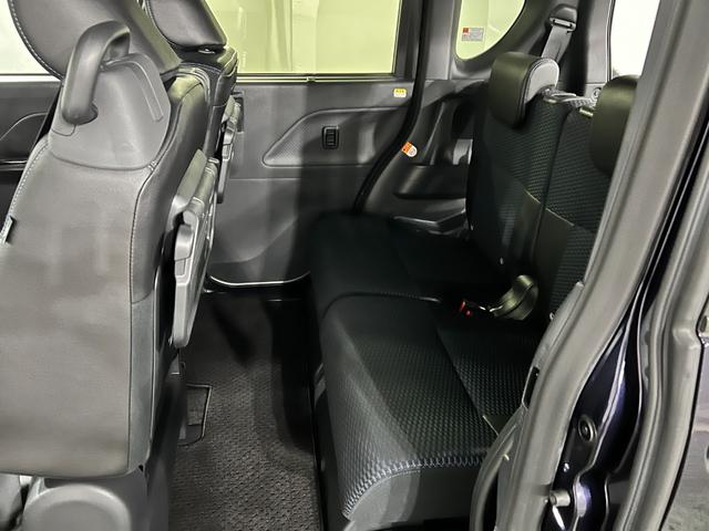 タントカスタムＲＳ　走行１３５７４キロ／ナビ／全周囲カメラ／ＥＴＣ一年保証・走行距離無制限　フルセグナビ　Ｂｌｕｅｔｏｏｔｈ　全周囲カメラ　ドラレコ　ＥＴＣ　クリアランスソナー　オートライト　ＬＥＤヘッドライト　シートヒーター　両側電動スライドドア（埼玉県）の中古車