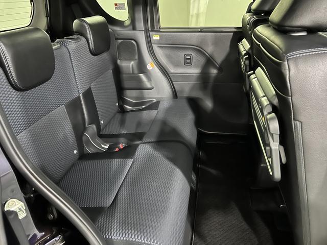 タントカスタムＲＳ　走行１３５７４キロ／ナビ／全周囲カメラ／ＥＴＣ一年保証・走行距離無制限　フルセグナビ　Ｂｌｕｅｔｏｏｔｈ　全周囲カメラ　ドラレコ　ＥＴＣ　クリアランスソナー　オートライト　ＬＥＤヘッドライト　シートヒーター　両側電動スライドドア（埼玉県）の中古車