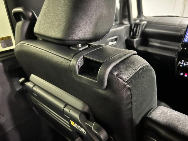 タントカスタムＲＳ　走行１３５７４キロ／ナビ／全周囲カメラ／ＥＴＣ一年保証・走行距離無制限　フルセグナビ　Ｂｌｕｅｔｏｏｔｈ　全周囲カメラ　ドラレコ　ＥＴＣ　クリアランスソナー　オートライト　ＬＥＤヘッドライト　シートヒーター　両側電動スライドドア（埼玉県）の中古車