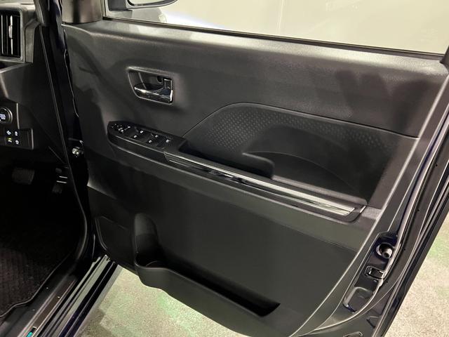 タントカスタムＲＳ　走行１３５７４キロ／ナビ／全周囲カメラ／ＥＴＣ一年保証・走行距離無制限　フルセグナビ　Ｂｌｕｅｔｏｏｔｈ　全周囲カメラ　ドラレコ　ＥＴＣ　クリアランスソナー　オートライト　ＬＥＤヘッドライト　シートヒーター　両側電動スライドドア（埼玉県）の中古車