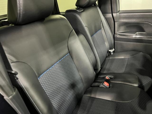 タントカスタムＲＳ　走行１３５７４キロ／ナビ／全周囲カメラ／ＥＴＣ一年保証・走行距離無制限　フルセグナビ　Ｂｌｕｅｔｏｏｔｈ　全周囲カメラ　ドラレコ　ＥＴＣ　クリアランスソナー　オートライト　ＬＥＤヘッドライト　シートヒーター　両側電動スライドドア（埼玉県）の中古車