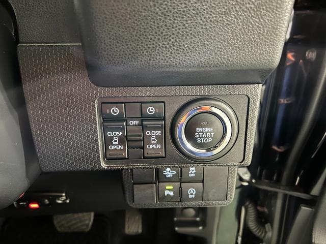 タントカスタムＲＳ　走行１３５７４キロ／ナビ／全周囲カメラ／ＥＴＣ一年保証・走行距離無制限　フルセグナビ　Ｂｌｕｅｔｏｏｔｈ　全周囲カメラ　ドラレコ　ＥＴＣ　クリアランスソナー　オートライト　ＬＥＤヘッドライト　シートヒーター　両側電動スライドドア（埼玉県）の中古車