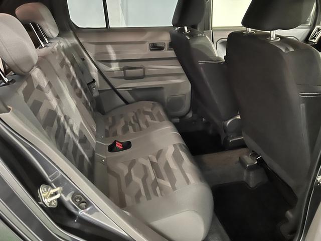 タフトGターボ ダーククロムベンチャー 走行19960キロ/ナビ1年保証距離無制限 走行距離19960キロ 純正フルセグナビ バックカメラ ドラレコ 純正マット サイドエアバッグ LEDヘッドランプ アイドリングストップ シートヒーター(埼玉県)の中古車