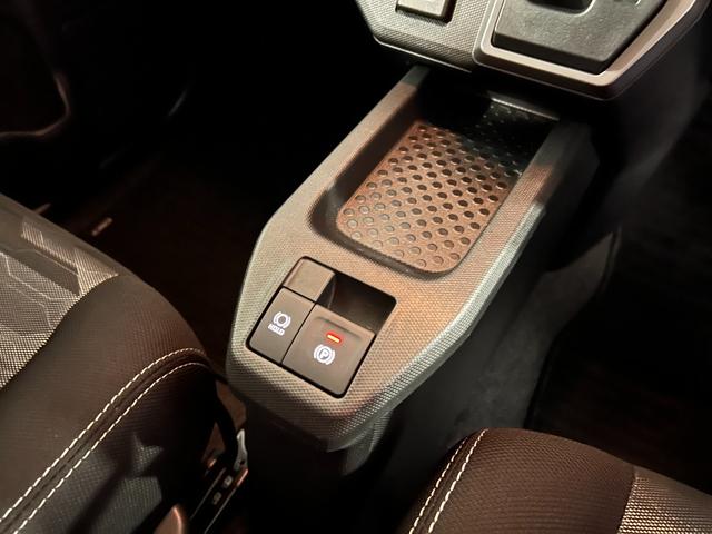 タフトGターボ ダーククロムベンチャー 走行19960キロ/ナビ1年保証距離無制限 走行距離19960キロ 純正フルセグナビ バックカメラ ドラレコ 純正マット サイドエアバッグ LEDヘッドランプ アイドリングストップ シートヒーター(埼玉県)の中古車
