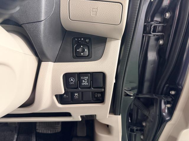 デイズルークスX 車検整備付/走行34038キロ/片側電動スライドドア車検整備付 純正マット サイドエアバッグ アイドリングストップ 片側電動スライドドア 1年保証距離無制限 走行距離34038キロ(東京都)の中古車