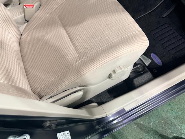 デイズルークスX 車検整備付/走行34038キロ/片側電動スライドドア車検整備付 純正マット サイドエアバッグ アイドリングストップ 片側電動スライドドア 1年保証距離無制限 走行距離34038キロ(東京都)の中古車