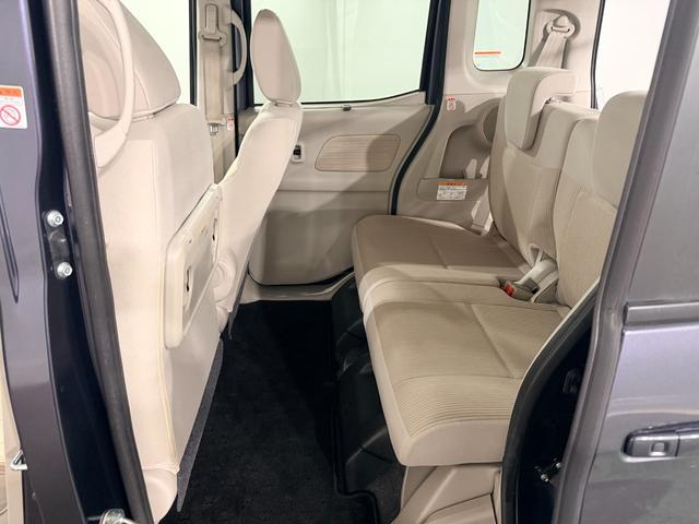 デイズルークスX 車検整備付/走行34038キロ/片側電動スライドドア車検整備付 純正マット サイドエアバッグ アイドリングストップ 片側電動スライドドア 1年保証距離無制限 走行距離34038キロ(東京都)の中古車