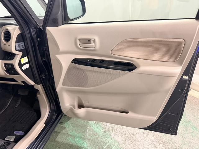 デイズルークスX 車検整備付/走行34038キロ/片側電動スライドドア車検整備付 純正マット サイドエアバッグ アイドリングストップ 片側電動スライドドア 1年保証距離無制限 走行距離34038キロ(東京都)の中古車