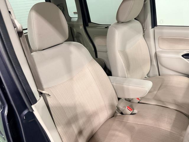 デイズルークスX 車検整備付/走行34038キロ/片側電動スライドドア車検整備付 純正マット サイドエアバッグ アイドリングストップ 片側電動スライドドア 1年保証距離無制限 走行距離34038キロ(東京都)の中古車