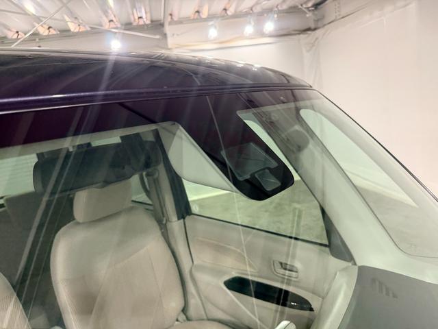 デイズルークスX 車検整備付/走行34038キロ/片側電動スライドドア車検整備付 純正マット サイドエアバッグ アイドリングストップ 片側電動スライドドア 1年保証距離無制限 走行距離34038キロ(東京都)の中古車