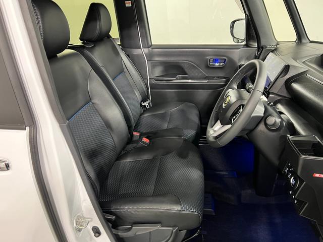 タントカスタムRS 走行54183キロ/車検整備付/ナビ/ドラレコ一年保証・走行距離無制限 フルセグナビ Bluetooth 全周囲カメラ ETC ドラレコ クリアランスソナー オートライト LEDヘッドライト シートヒーター 両側電動スライドドア(埼玉県)の中古車