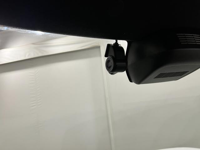 タントカスタムRS 走行54183キロ/車検整備付/ナビ/ドラレコ一年保証・走行距離無制限 フルセグナビ Bluetooth 全周囲カメラ ETC ドラレコ クリアランスソナー オートライト LEDヘッドライト シートヒーター 両側電動スライドドア(埼玉県)の中古車