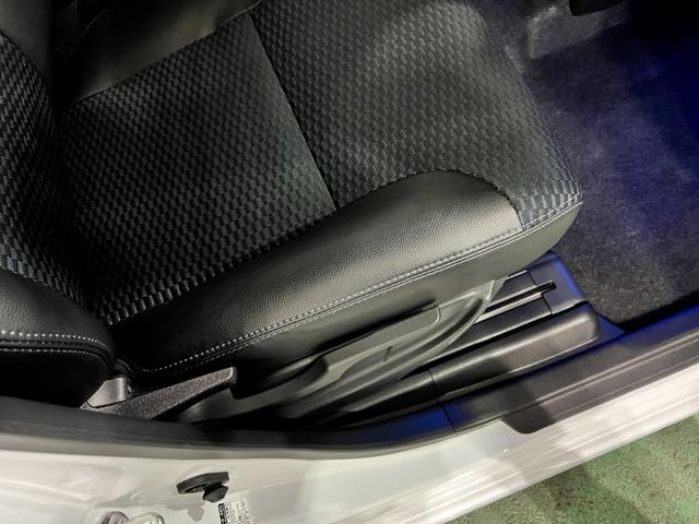 タントカスタムRS 走行54183キロ/車検整備付/ナビ/ドラレコ一年保証・走行距離無制限 フルセグナビ Bluetooth 全周囲カメラ ETC ドラレコ クリアランスソナー オートライト LEDヘッドライト シートヒーター 両側電動スライドドア(埼玉県)の中古車