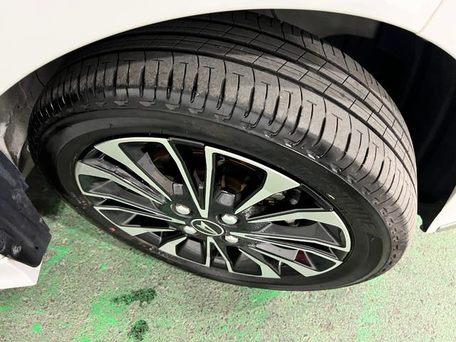 タントカスタムRS 走行54183キロ/車検整備付/ナビ/ドラレコ一年保証・走行距離無制限 フルセグナビ Bluetooth 全周囲カメラ ETC ドラレコ クリアランスソナー オートライト LEDヘッドライト シートヒーター 両側電動スライドドア(埼玉県)の中古車
