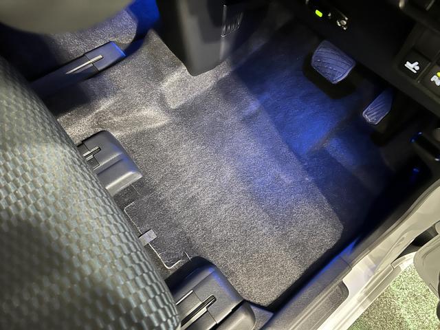 タントカスタムRS 走行54183キロ/車検整備付/ナビ/ドラレコ一年保証・走行距離無制限 フルセグナビ Bluetooth 全周囲カメラ ETC ドラレコ クリアランスソナー オートライト LEDヘッドライト シートヒーター 両側電動スライドドア(埼玉県)の中古車