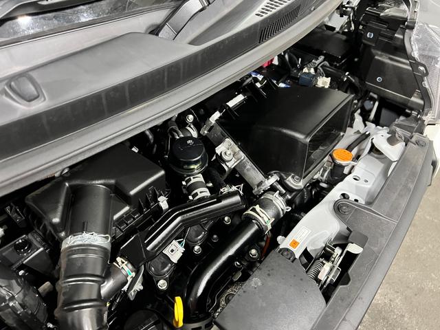 タントカスタムRS 走行54183キロ/車検整備付/ナビ/ドラレコ一年保証・走行距離無制限 フルセグナビ Bluetooth 全周囲カメラ ETC ドラレコ クリアランスソナー オートライト LEDヘッドライト シートヒーター 両側電動スライドドア(埼玉県)の中古車