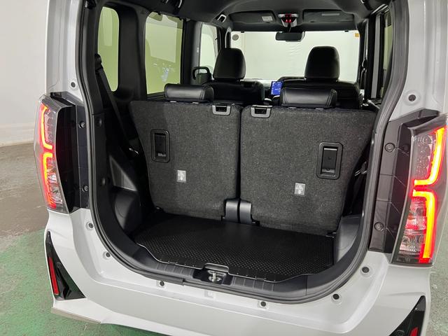 タントカスタムRS 走行54183キロ/車検整備付/ナビ/ドラレコ一年保証・走行距離無制限 フルセグナビ Bluetooth 全周囲カメラ ETC ドラレコ クリアランスソナー オートライト LEDヘッドライト シートヒーター 両側電動スライドドア(埼玉県)の中古車