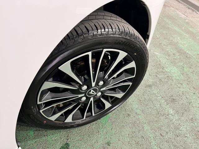 タントカスタムRS 走行54183キロ/車検整備付/ナビ/ドラレコ一年保証・走行距離無制限 フルセグナビ Bluetooth 全周囲カメラ ETC ドラレコ クリアランスソナー オートライト LEDヘッドライト シートヒーター 両側電動スライドドア(埼玉県)の中古車