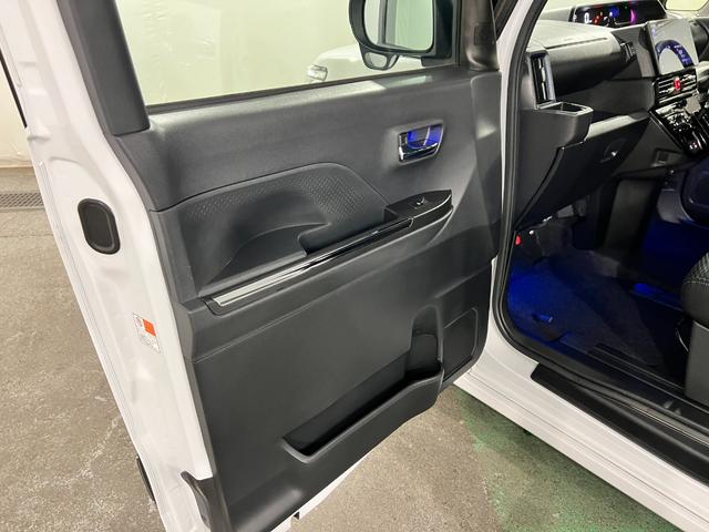 タントカスタムRS 走行54183キロ/車検整備付/ナビ/ドラレコ一年保証・走行距離無制限 フルセグナビ Bluetooth 全周囲カメラ ETC ドラレコ クリアランスソナー オートライト LEDヘッドライト シートヒーター 両側電動スライドドア(埼玉県)の中古車