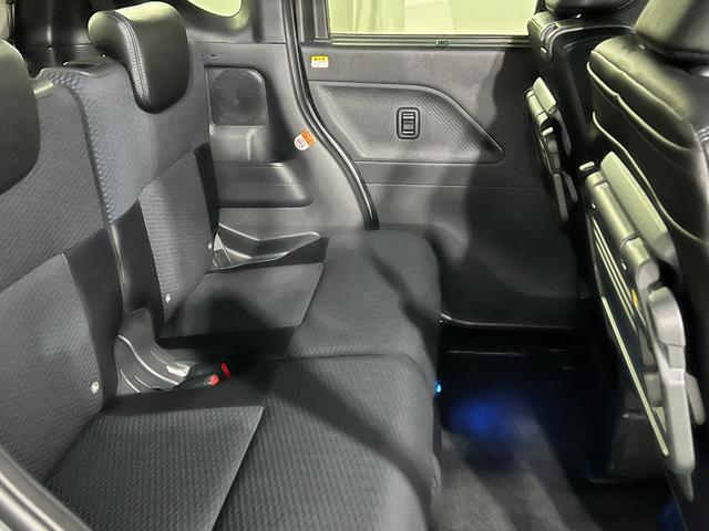 タントカスタムRS 走行54183キロ/車検整備付/ナビ/ドラレコ一年保証・走行距離無制限 フルセグナビ Bluetooth 全周囲カメラ ETC ドラレコ クリアランスソナー オートライト LEDヘッドライト シートヒーター 両側電動スライドドア(埼玉県)の中古車