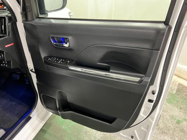 タントカスタムRS 走行54183キロ/車検整備付/ナビ/ドラレコ一年保証・走行距離無制限 フルセグナビ Bluetooth 全周囲カメラ ETC ドラレコ クリアランスソナー オートライト LEDヘッドライト シートヒーター 両側電動スライドドア(埼玉県)の中古車