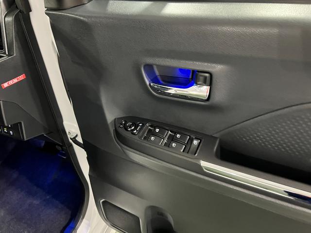 タントカスタムRS 走行54183キロ/車検整備付/ナビ/ドラレコ一年保証・走行距離無制限 フルセグナビ Bluetooth 全周囲カメラ ETC ドラレコ クリアランスソナー オートライト LEDヘッドライト シートヒーター 両側電動スライドドア(埼玉県)の中古車