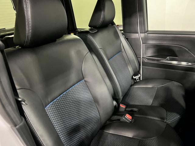 タントカスタムRS 走行54183キロ/車検整備付/ナビ/ドラレコ一年保証・走行距離無制限 フルセグナビ Bluetooth 全周囲カメラ ETC ドラレコ クリアランスソナー オートライト LEDヘッドライト シートヒーター 両側電動スライドドア(埼玉県)の中古車