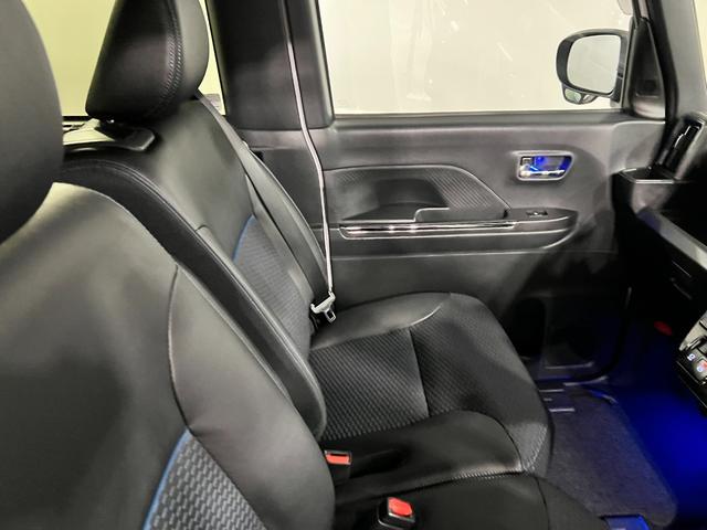 タントカスタムRS 走行54183キロ/車検整備付/ナビ/ドラレコ一年保証・走行距離無制限 フルセグナビ Bluetooth 全周囲カメラ ETC ドラレコ クリアランスソナー オートライト LEDヘッドライト シートヒーター 両側電動スライドドア(埼玉県)の中古車