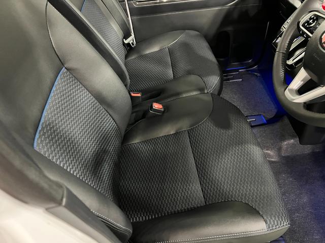 タントカスタムRS 走行54183キロ/車検整備付/ナビ/ドラレコ一年保証・走行距離無制限 フルセグナビ Bluetooth 全周囲カメラ ETC ドラレコ クリアランスソナー オートライト LEDヘッドライト シートヒーター 両側電動スライドドア(埼玉県)の中古車