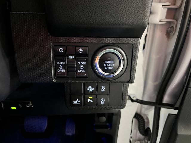 タントカスタムRS 走行54183キロ/車検整備付/ナビ/ドラレコ一年保証・走行距離無制限 フルセグナビ Bluetooth 全周囲カメラ ETC ドラレコ クリアランスソナー オートライト LEDヘッドライト シートヒーター 両側電動スライドドア(埼玉県)の中古車