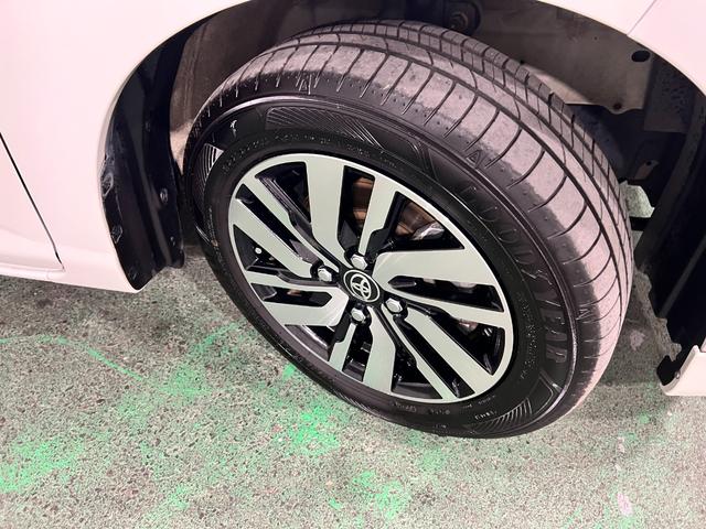 ルーミーカスタムG 車検整備付/走行90051キロ/ナビ/Bカメラ1年保証距離無制限 走行距離90051キロ フルセグナビ ブルートゥース バックカメラ 純正マット 助手席エアバッグ LEDヘッドランプ アイドリングストップ 両側電動スライドドア(埼玉県)の中古車