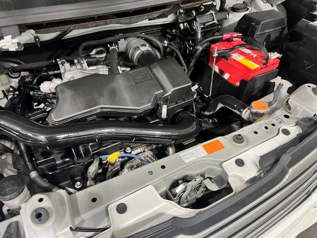 ルーミーカスタムG 車検整備付/走行90051キロ/ナビ/Bカメラ1年保証距離無制限 走行距離90051キロ フルセグナビ ブルートゥース バックカメラ 純正マット 助手席エアバッグ LEDヘッドランプ アイドリングストップ 両側電動スライドドア(埼玉県)の中古車