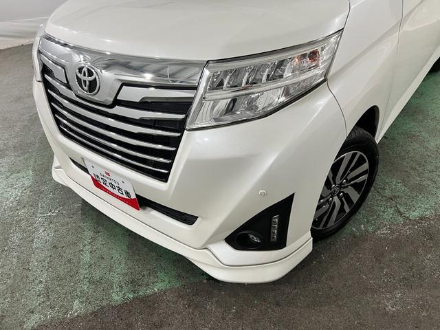 ルーミーカスタムG 車検整備付/走行90051キロ/ナビ/Bカメラ1年保証距離無制限 走行距離90051キロ フルセグナビ ブルートゥース バックカメラ 純正マット 助手席エアバッグ LEDヘッドランプ アイドリングストップ 両側電動スライドドア(埼玉県)の中古車