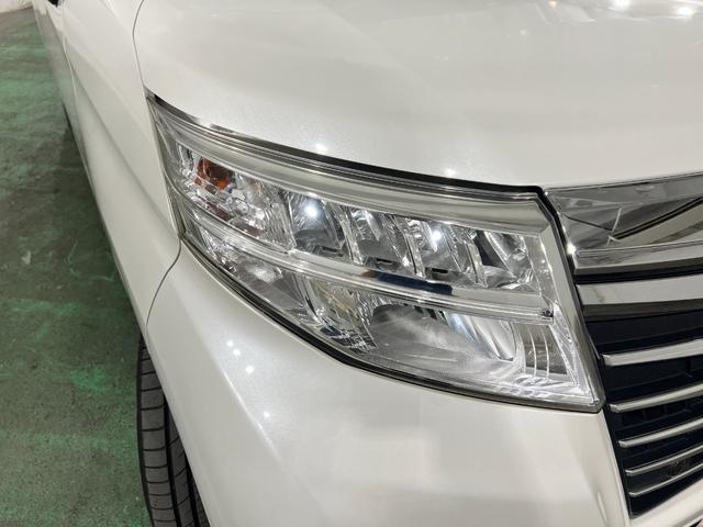 ルーミーカスタムG 車検整備付/走行90051キロ/ナビ/Bカメラ1年保証距離無制限 走行距離90051キロ フルセグナビ ブルートゥース バックカメラ 純正マット 助手席エアバッグ LEDヘッドランプ アイドリングストップ 両側電動スライドドア(埼玉県)の中古車