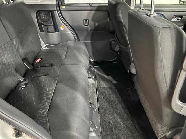 ルーミーカスタムG 車検整備付/走行90051キロ/ナビ/Bカメラ1年保証距離無制限 走行距離90051キロ フルセグナビ ブルートゥース バックカメラ 純正マット 助手席エアバッグ LEDヘッドランプ アイドリングストップ 両側電動スライドドア(埼玉県)の中古車