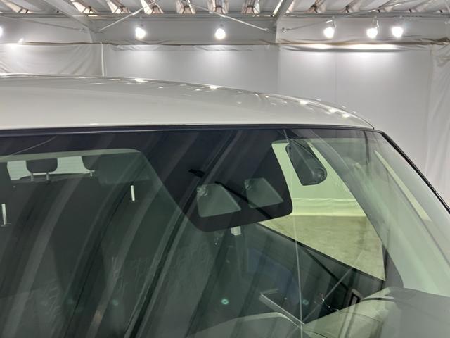 ルーミーカスタムG 車検整備付/走行90051キロ/ナビ/Bカメラ1年保証距離無制限 走行距離90051キロ フルセグナビ ブルートゥース バックカメラ 純正マット 助手席エアバッグ LEDヘッドランプ アイドリングストップ 両側電動スライドドア(埼玉県)の中古車