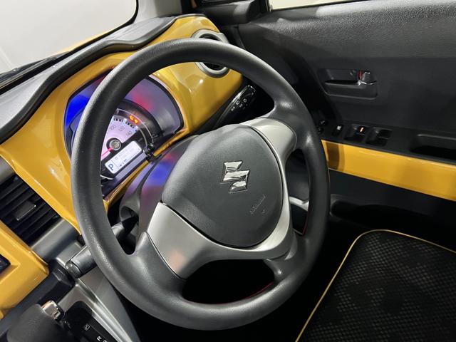 ハスラーG 4WD/走行116637キロ/ナビ/シートヒーター1年保証距離無制限 走行距離116637キロ フルセグナビ 純正マット アイドリングストップ シートヒーター プッシュスタート 電動格納式ドアミラー(埼玉県)の中古車