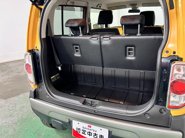 ハスラーG 4WD/走行116637キロ/ナビ/シートヒーター1年保証距離無制限 走行距離116637キロ フルセグナビ 純正マット アイドリングストップ シートヒーター プッシュスタート 電動格納式ドアミラー(埼玉県)の中古車