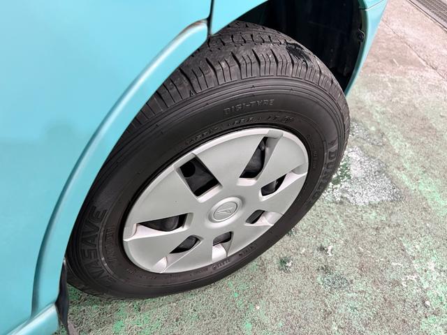 ハイゼットカーゴクルーズターボ　４ＷＤ／ＭＴ車／走行４３６１５キロ／マット１年保証距離無制限　走行距離４３６１５キロ　純正フロアマット　助手席エアバック　ＬＥＤヘッドランプ　アイドリングストップ　両側スライドドア（埼玉県）の中古車