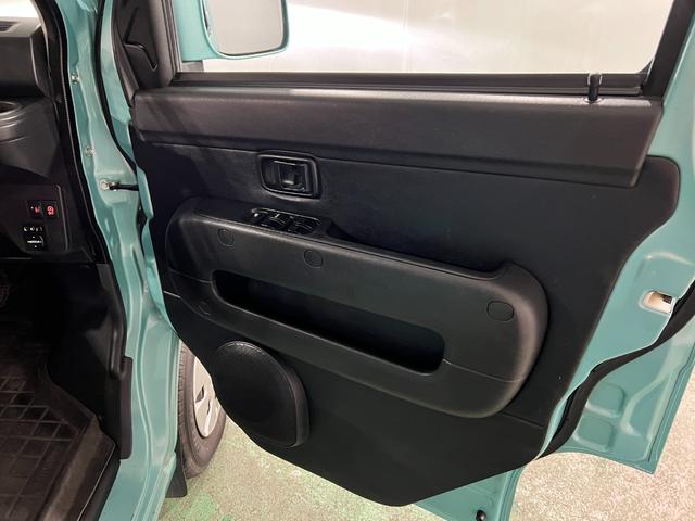ハイゼットカーゴクルーズターボ　４ＷＤ／ＭＴ車／走行４３６１５キロ／マット１年保証距離無制限　走行距離４３６１５キロ　純正フロアマット　助手席エアバック　ＬＥＤヘッドランプ　アイドリングストップ　両側スライドドア（埼玉県）の中古車