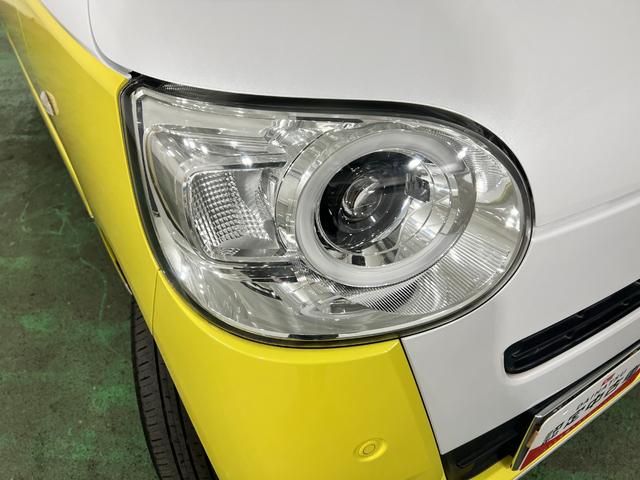 ムーヴキャンバスストライプスGターボ 走行53854キロ/ナビ/ドラレコ1年保証距離無制限 フルセグナビ Bluetooth 全周囲カメラ ドラレコ ETC クリアランスソナー オートライト LEDヘッドライト アイドリングストップ シートヒーター 両側電動スライドドア(埼玉県)の中古車