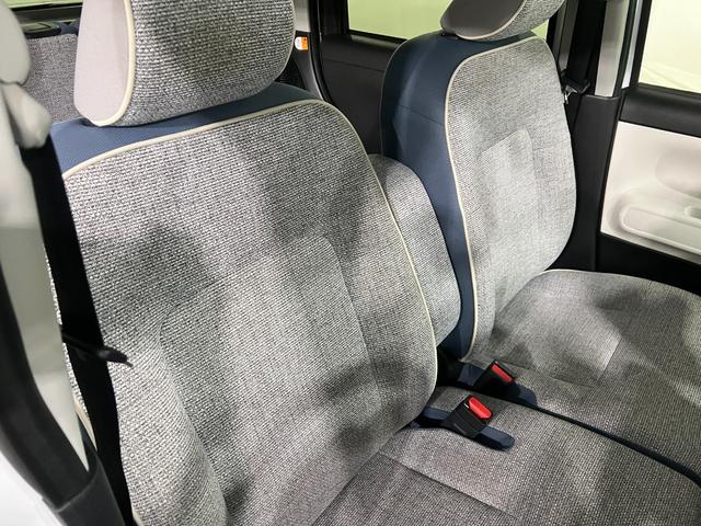 ムーヴキャンバスストライプスGターボ 走行53854キロ/ナビ/ドラレコ1年保証距離無制限 フルセグナビ Bluetooth 全周囲カメラ ドラレコ ETC クリアランスソナー オートライト LEDヘッドライト アイドリングストップ シートヒーター 両側電動スライドドア(埼玉県)の中古車
