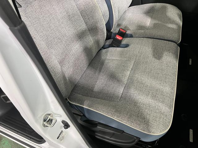 ムーヴキャンバスストライプスGターボ 走行53854キロ/ナビ/ドラレコ1年保証距離無制限 フルセグナビ Bluetooth 全周囲カメラ ドラレコ ETC クリアランスソナー オートライト LEDヘッドライト アイドリングストップ シートヒーター 両側電動スライドドア(埼玉県)の中古車