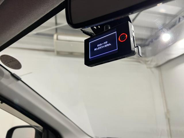 ミライースG・SA 車検整備付 純正ナビ スマアシ キーフリー純正ワンセグナビ ドライブレコーダー アイドリングストップ オートエアコン スマートアシスト キーフリーシステム 一年保証・走行距離無制限 助手席エアバック 純正カーペットマット 走行93992キロ(埼玉県)の中古車